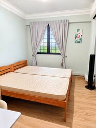 Blk 510 Woodlands Drive 14 (Woodlands), HDB 4 Rooms #639247521